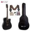 Acoustic Guitar Pack 41 with Acc