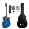Acoustic Guitar Pack 41 with Acc