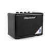 Fly3 Bluetooth 3W Mini Amp
