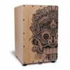 Cajon Cuba Percs