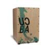 Cajon Cuba Percs
