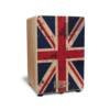 Cajon Cuba Percs
