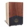 Cajon Cuba Percs