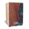 Cajon Cuba Percs