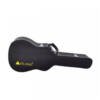 Guitar Acoustic Hard Case