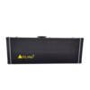 Guitar Ele Hard Case