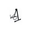 Acoustic Guitar Stand