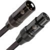 Mic cable 3m(XLR Female-XLR Male)