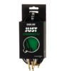 Ada cable 5m(2 Mono 6.3mm jack-2 RCAphon