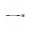 Adaptor Cable 3m Stereo Jack to RCA